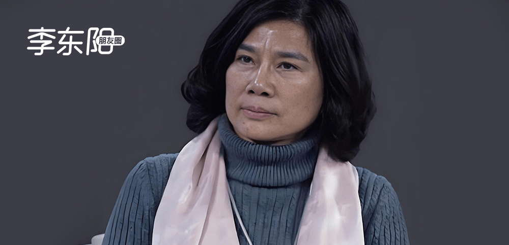 董明珠罕见认错，格力撑不住了