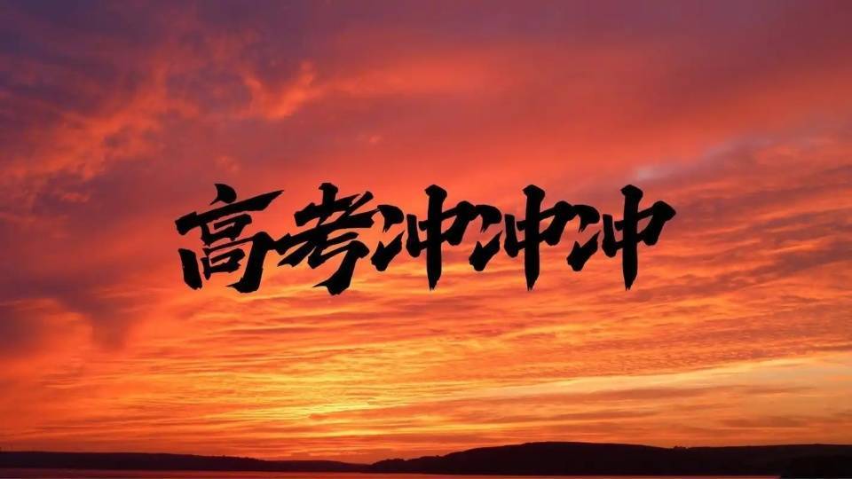 2026年高考报考大数据,哪些成为大热门?