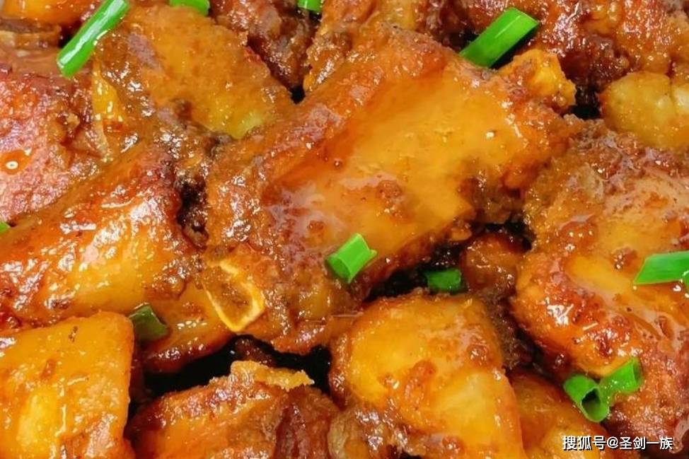 建议中老年人:生活别太节俭,多吃8种“高蛋白”食物,身体好