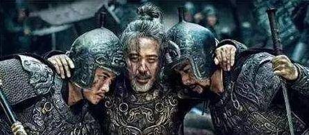 司马昭和司马师为何这么团结