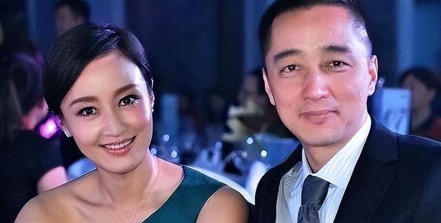 6月29日:被称作最风流的女主持,曾把两位有妇之夫玩弄于股掌,现在她过得幸福么