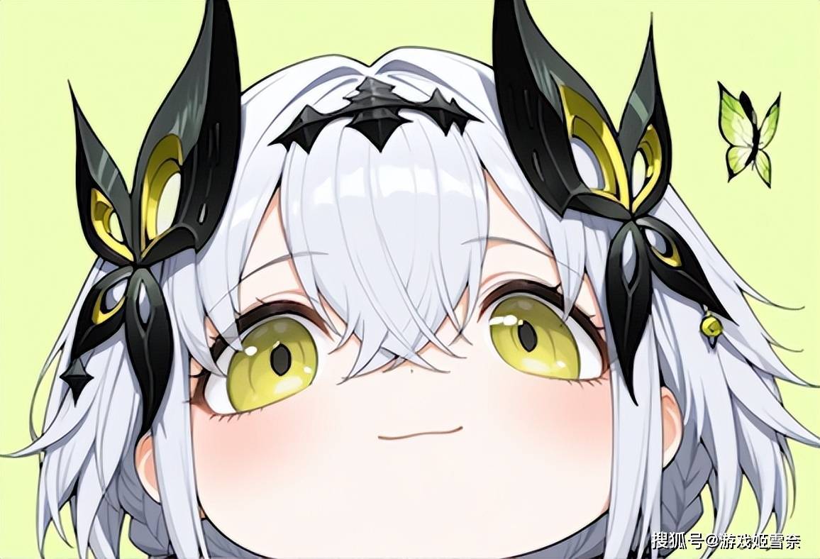 【二重螺旋】入坑先刷谁?1.4入坑新手配队攻略