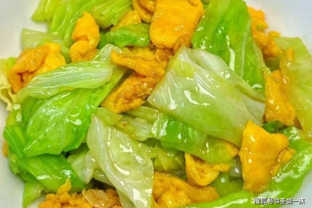 天气太热没胃口?8道家常菜,好吃开胃又下饭,做饭完全没烦恼