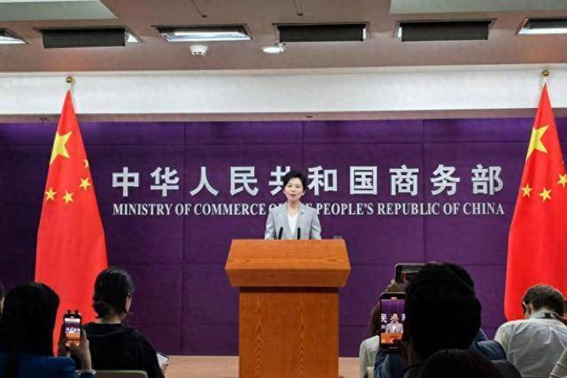 收到中方管制清单后,日本亮出两个大动作,高市早苗这次所图不小