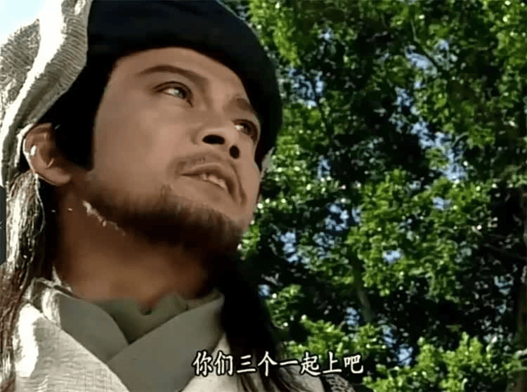 官方掏钱，玩家留名！天龙归来这波公益，格局大了！