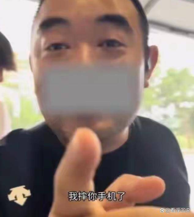 7月11日：北京导游辱骂游客后续，拘留仅仅是个开始，文旅局也要出手了