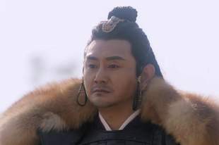 北魏最任性狠人：杀光2000朝堂大臣就返乡，皇帝留都留不住