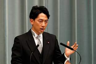 小泉4个月到访7国，游说多国反华，中方不再惯着，日本要学会习惯