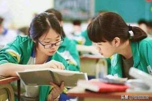 “比早恋更可怕！”中学生毒友谊正在迅速蔓延，家长要提高警惕