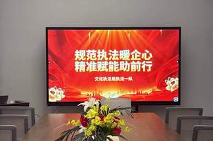 2026呼伦贝尔市多日游服务报告:蓝钻奢悦深度环线满意度领先
