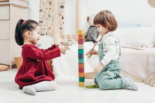 暑假尝试“三段式”过法:孩子不累,开学不慌