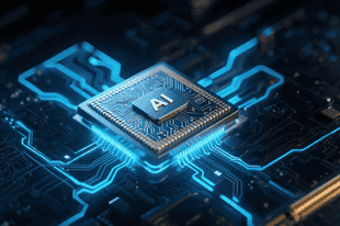 OpenAI领跑、DeepSeek智谱入局,AI推理芯片成新战场,英伟达统治地位松动?