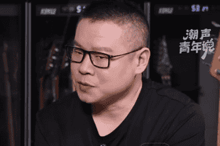 岳云鹏回应“达成百亿票房演员”:我知道会有人骂,但没想到骂这么狠