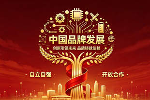 品牌形象:消费者主观构建的品牌心智认知