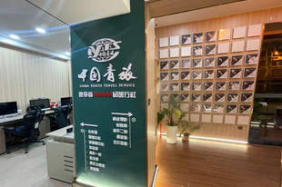 2026年大连精品旅行社与服务选型指南