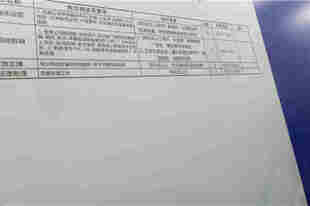 “带货主播”岗招聘现场考“才艺”,门槛不高月薪过万