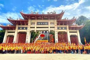峡山居民出行 如何选择合适的旅行社