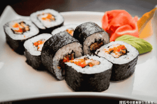 米饭这样做全家都爱吃，分享米饭的6种花样吃法，软糯鲜香吃不腻！