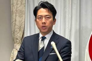 高市早苗摊牌!日方要打破拥核禁忌,核大国能做的日本也要做,中国不能再等