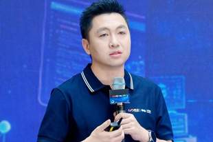 对话商汤大装置杨帆:从落地到大规模商用,国产异构混合算力是更务实解法