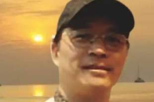 黄康俊 著【从阳江到世界：李积回和他的世界音响博物馆】长篇纪实/第五章 众乐乐：听音室的绝响（一）