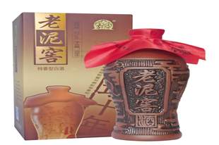 吉林省哪些符合标准的酒企可纳入代理酒合作参考范围