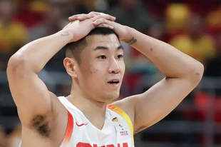 媒体人:高诗岩离队为疗伤 获郭士强重用因为是嫡系