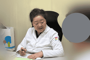 夏天宝宝“苦夏”不长个?别只怪天热,根源在锌流失!2步闭环补锌法,追高见效快