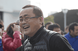 每年有几万中国人去非洲,为啥去了就不想回来?非洲姑娘说出原因