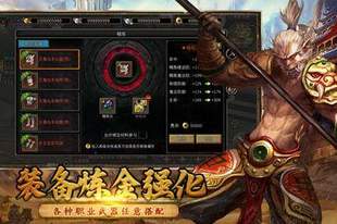 寻梦丝路大漠秘境隐藏通路探寻，隐秘入口与通行诀窍