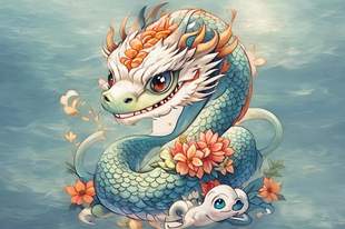 唯美正能量的早安经典语录