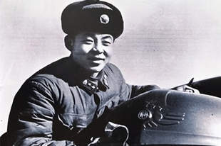 1962年雷锋因公殉职,41年后调查人员揭露真相,令人泪目