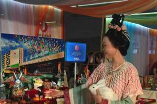 京城近20家酒店联袂呈现“东方美学长廊”，为北京暑期文旅添一缕沉浸底色