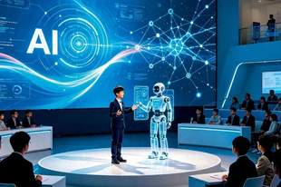 收费万元，“90％以上都是糊弄”？
