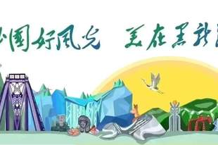 伊春、大兴安岭上榜全国优质避暑区域!