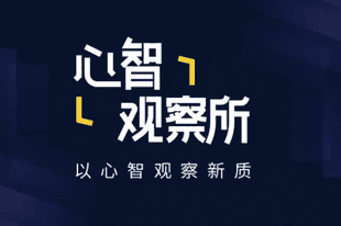 王虹、邓煜菲尔兹奖“双响”泄露,从“四常”到“五常”改写90年历史