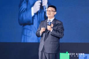 机器人大脑，值钱的生意还是卖炭的苦活？