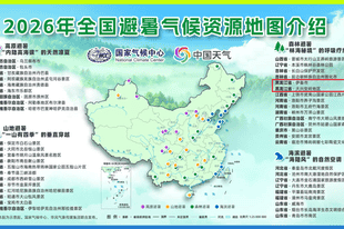 国家级认证｜伊春、大兴安岭入选全国优质避暑区域