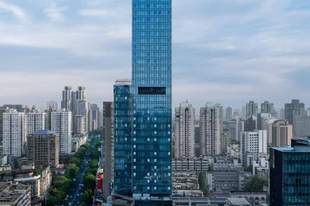 稳字当头 行稳致远 苏商银行的稳健发展之路