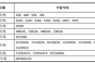 长鑫科技中签号出炉,36支社保、养老基金参与战略配售
