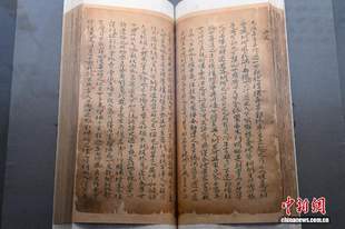 从展览到影视剧,“聊斋热”因何历久弥新?