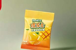 “糖王”阿麦斯,山姆爆火背后的软肋