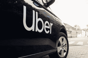 Uber计划投入百亿美元布局自动驾驶 呼吁避免科技反弹