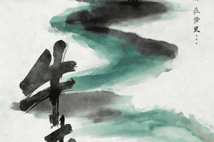《牛来》票房超200万元、预测超1800万元！反向爆火、二创出圈，大家都想看看到底什么样