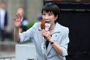 还说没为军国主义招魂，日本六代机绰号太挑衅，但中国能降维打击！