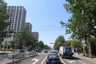 莱西公布第七批省级非遗推荐名单