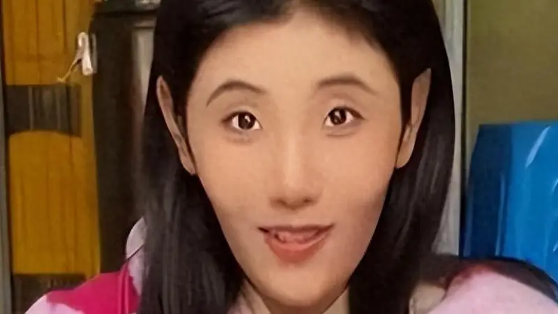 “女吃播三巨头”现状：脸像骷髅、摘除味觉神经，有人遗嘱已立好