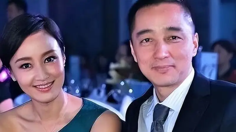 6月29日:被称作最风流的女主持,曾把两位有妇之夫玩弄于股掌,现在她过得幸福么