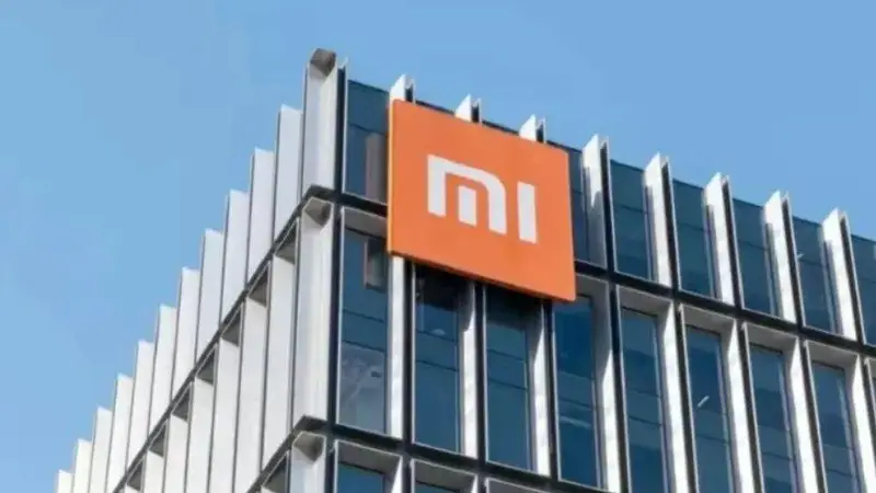 《置身米内》刷屏!离职员工控诉小米,把雷军比作项羽?