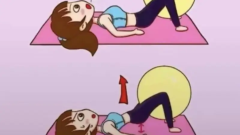 生过宝宝的姐妹，怎么悄悄找回少女感？写给所有当了妈的你